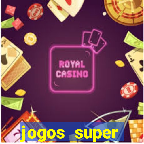 jogos super compactados pc download